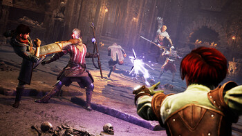 Screenshot10