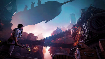 Screenshot2