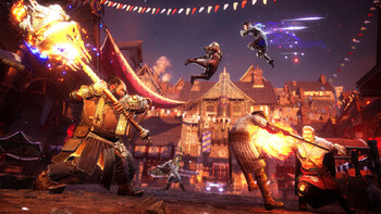 Screenshot3