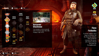Screenshot4