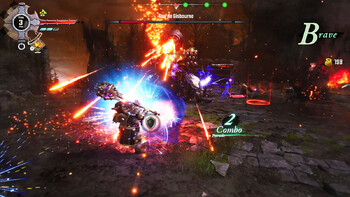 Screenshot6