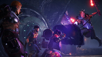 Screenshot8