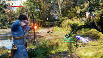Screenshot5