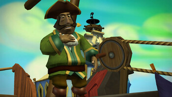 Screenshot3