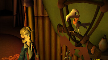 Screenshot4