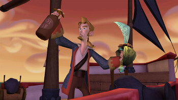 Screenshot6