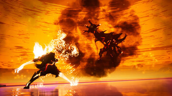Screenshot7