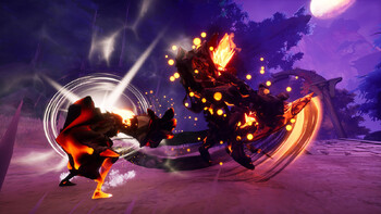 Screenshot9