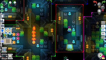 Screenshot5