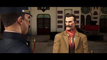 Screenshot10