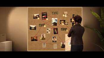 Screenshot2