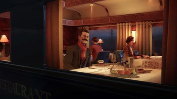 Screenshot7