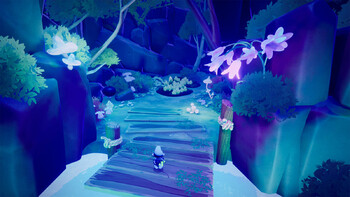 Screenshot3