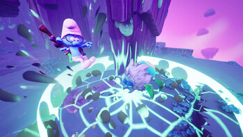 Screenshot7