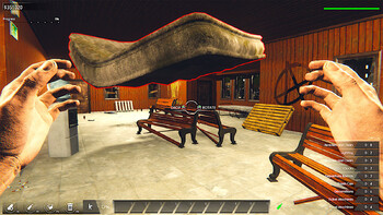 Screenshot1