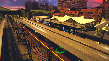 Screenshot4