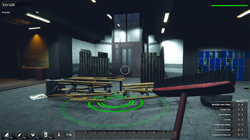 Screenshot5