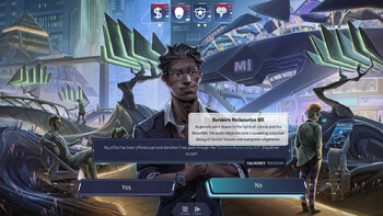 Screenshot8