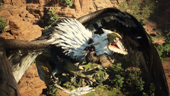 Screenshot10