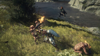 Screenshot2