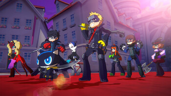 Screenshot13