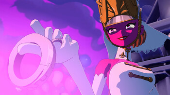 Screenshot14