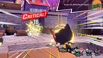 Screenshot2