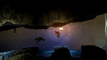 Screenshot1