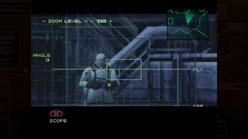 Screenshot3