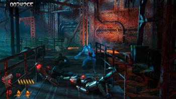 Screenshot6