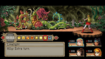 Screenshot4