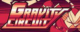 Gravity Circuit