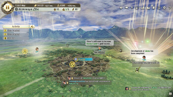 Screenshot8