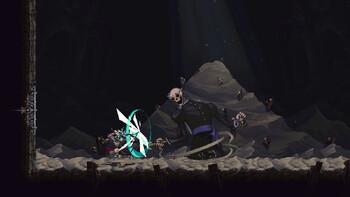Screenshot6