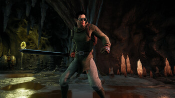 Screenshot5