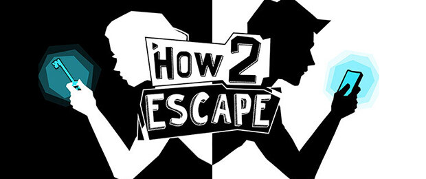 #<Product::Game:0x00007fa6a8f17d08>