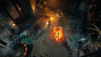 Screenshot5