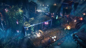 Screenshot6
