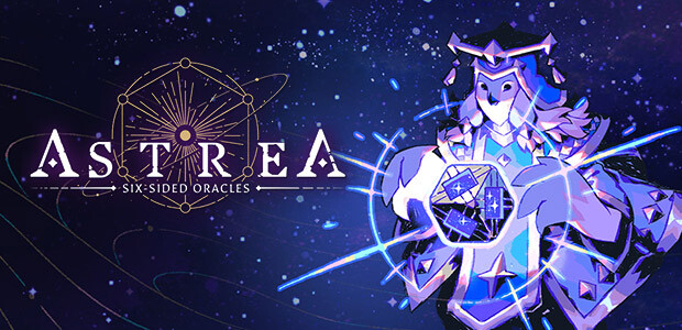 Astrea: Six-Sided Oracles