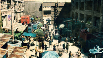 Screenshot2