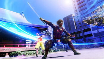 Screenshot9