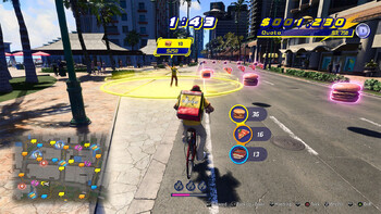 Screenshot10