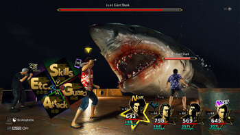 Screenshot7