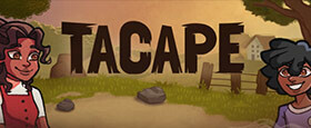 Tacape