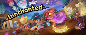 Innchanted