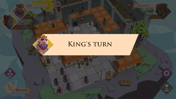 Screenshot9