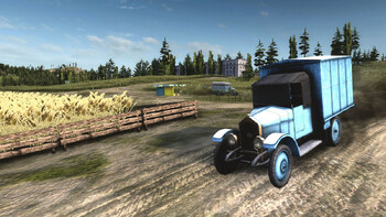 Screenshot14