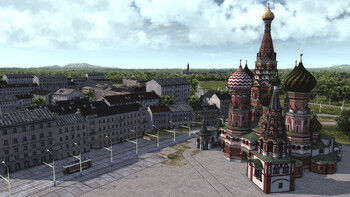 Screenshot1