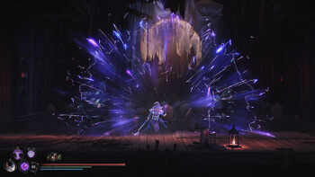 Screenshot11