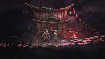 Screenshot1